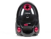 Holmer HVC-09 ECO