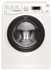 Hotpoint-Ariston WMSF 601 UA