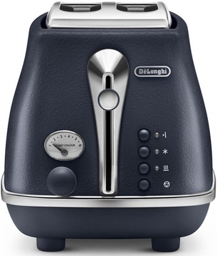 Delonghi CTOE 2103.BL