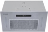 Perfelli BIS 5653 I 1000 LED