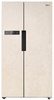 Midea MDRS723MYF34