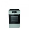 Gorenje MEKI510I