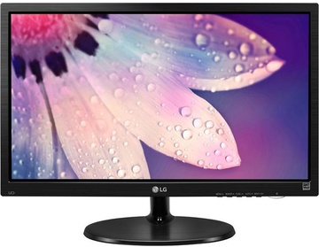LG 24M38D-B