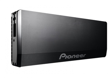 Pioneer TS-WX710A
