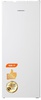 Liberton LVF 143-168H