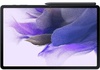 Samsung Galaxy Tab S7 FE 4/64GB 5G Mystic Black (SM-T736BZKA)