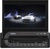 Clarion VZ709