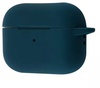 Simple Case for Airpods 4 Forest Green