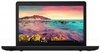 Lenovo ThinkPad E570 (20H5S00Y00)