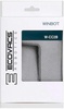 ECOVACS Cleaning Pads for WINBOT X (W-CC2B)