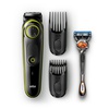 Braun BT3041