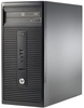 HP 280 G1 MT (K8K51ES)