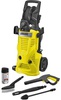 Karcher K 6.600