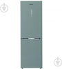 Whirlpool WHK 26362 XP5E