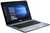 ASUS VivoBook Max X441UV (X441UV-WX052D) Silver Gradient (90NB0C82-M00790)