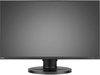 NEC MultiSync E271N Black 60004496