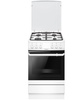 Hansa FCMW580250