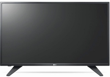 LG 43LH501C