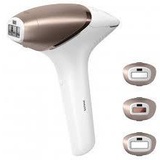 Philips Lumea BRI955/00