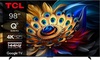 TCL 98C655