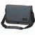 Dakine Hudson 20L carbon