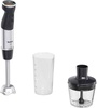 Tefal Quickchef+ HB672830