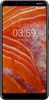 Nokia 3.1 Plus Dual Sim Charcoal (11ROOD01A20)
