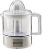 Gorenje CJ30E