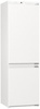 Gorenje NRKI418EE1