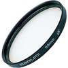 Marumi 49 mm UV