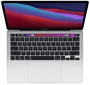 Proove Leather Sleeve for MacBook 13-14" Black