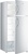 Gorenje RF4121AW