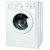 Indesit IWSB 51051 UA