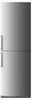 ATLANT XM-4423-180N