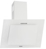 Eleyus Vertical 700 50 WH