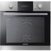 Samsung BF1N4T123