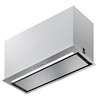 Faber INKA LUX EVO X A70 (305.0665.354)