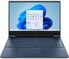 HP Victus 16-e1185nw (714R8EA)