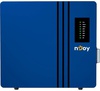 NJOY LiFePO4 51.2V 100Ah BMS (BASTION WF5K)