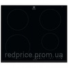 Electrolux CIR60430