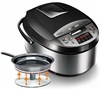 Redmond RMC-FM4520 Black MasterFry