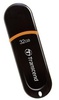 Transcend JetFlash 300
