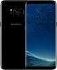Samsung Galaxy S8+ SM-G955U 64GB Black