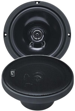 Kicx QS 165