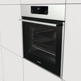 Gorenje BOSX6737E13BG