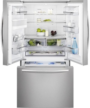 Electrolux EN6084JOX