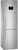 Liebherr CBNPes 4858