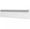 Electrolux ECH/AG-1000 PE