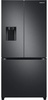Samsung RF50A5202B1