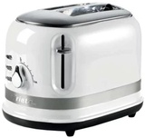 Ariete 0149 white